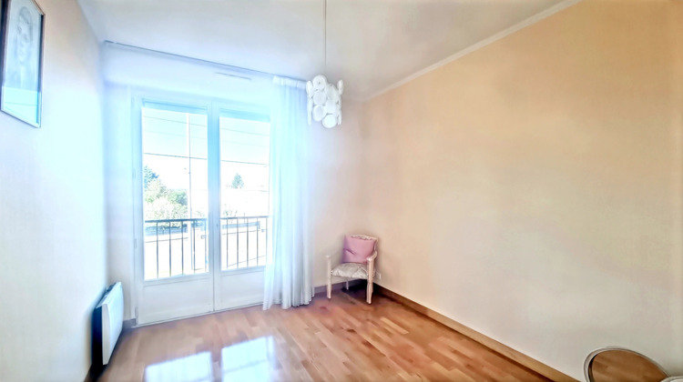 Ma-Cabane - Vente Appartement Lempdes, 89 m²