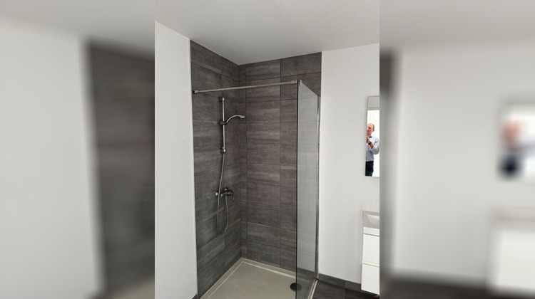 Ma-Cabane - Vente Appartement LENS, 39 m²