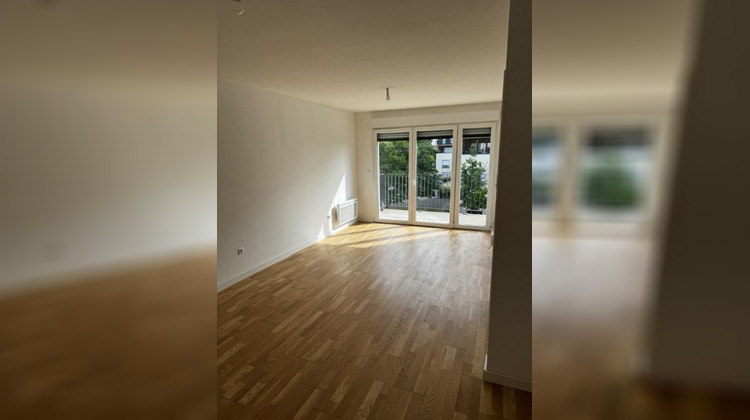 Ma-Cabane - Vente Appartement LENS, 39 m²
