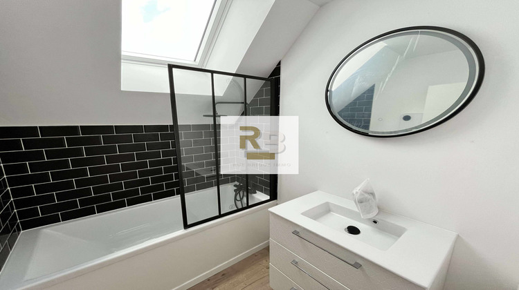 Ma-Cabane - Vente Appartement Lens, 64 m²