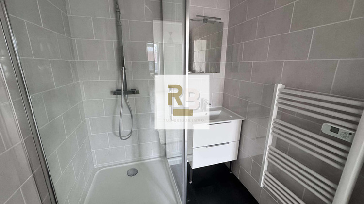 Ma-Cabane - Vente Appartement Lens, 42 m²