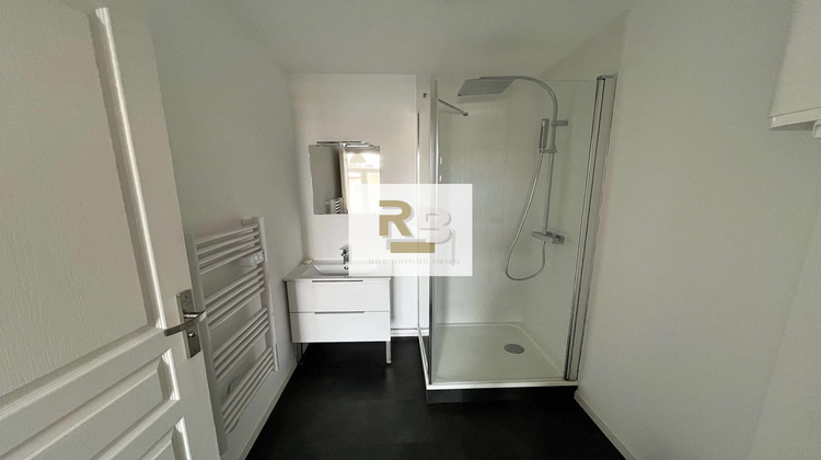 Ma-Cabane - Vente Appartement Lens, 55 m²