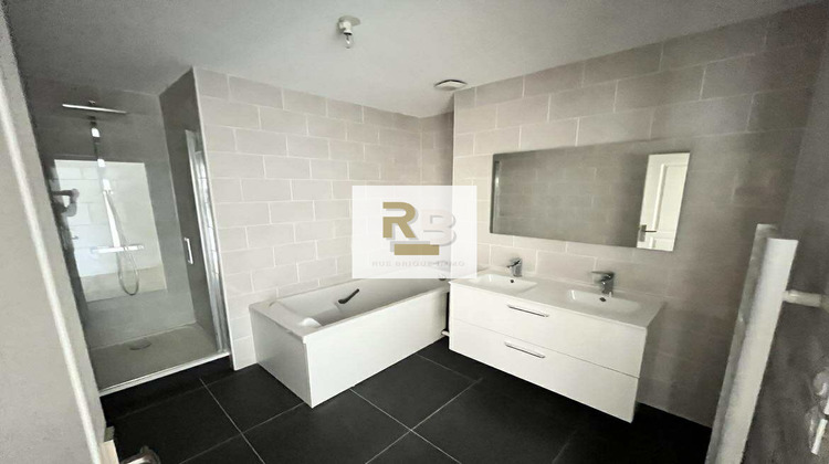 Ma-Cabane - Vente Appartement Lens, 104 m²