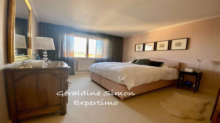 Ma-Cabane - Vente Appartement Lens, 141 m²