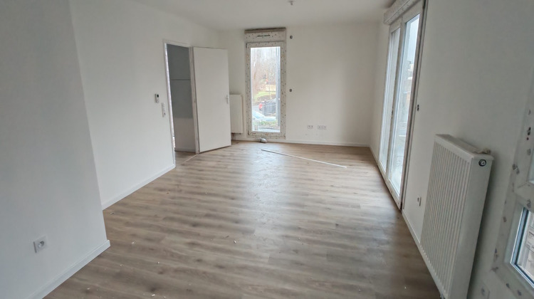 Ma-Cabane - Vente Appartement Lens, 79 m²