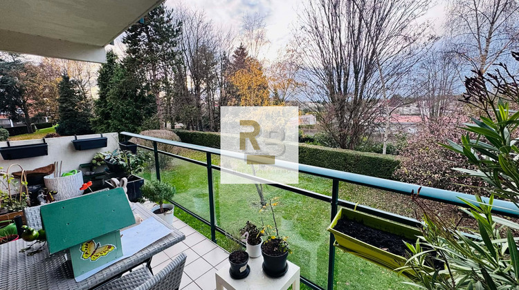 Ma-Cabane - Vente Appartement Lens, 105 m²