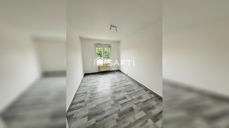 Ma-Cabane - Vente Appartement Lens, 68 m²