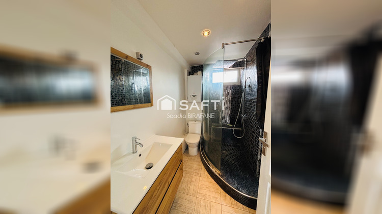 Ma-Cabane - Vente Appartement Lens, 68 m²