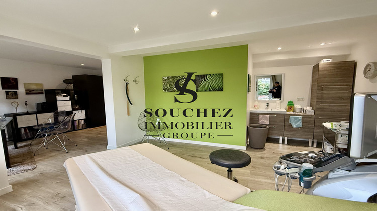 Ma-Cabane - Vente Appartement Lens, 63 m²