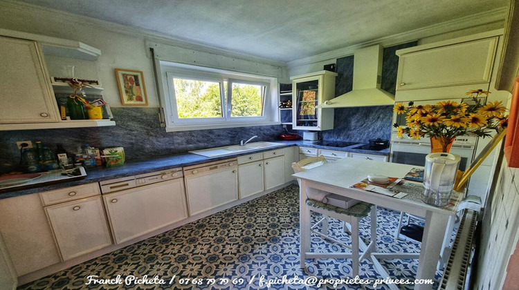 Ma-Cabane - Vente Appartement LENS, 92 m²