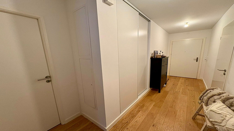 Ma-Cabane - Vente Appartement LENS, 67 m²