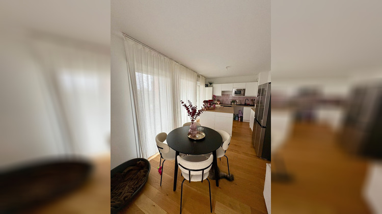 Ma-Cabane - Vente Appartement LENS, 67 m²