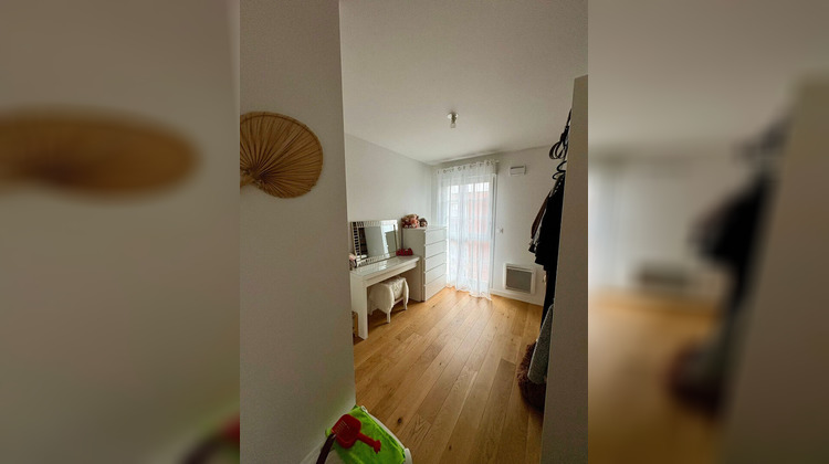 Ma-Cabane - Vente Appartement LENS, 67 m²