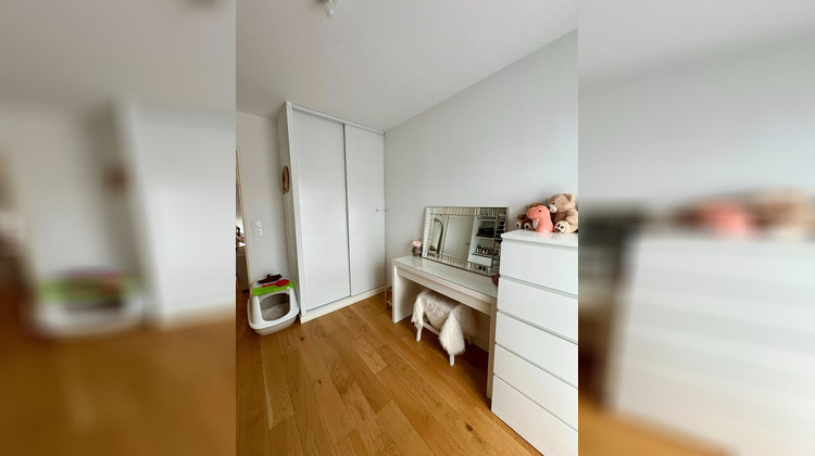 Ma-Cabane - Vente Appartement LENS, 67 m²