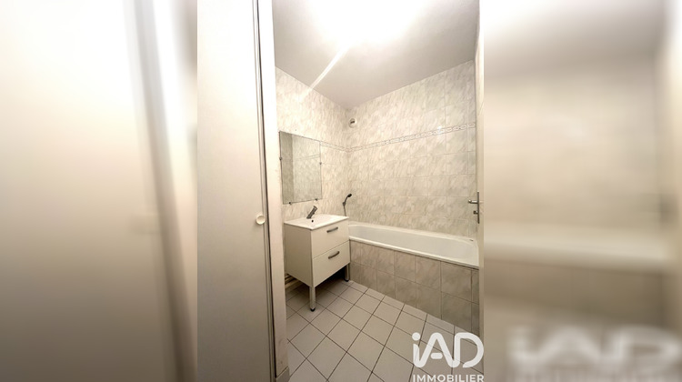 Ma-Cabane - Vente Appartement Lens, 41 m²