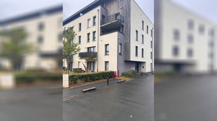 Ma-Cabane - Vente Appartement LENS, 67 m²