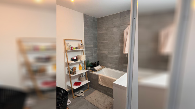 Ma-Cabane - Vente Appartement LENS, 67 m²