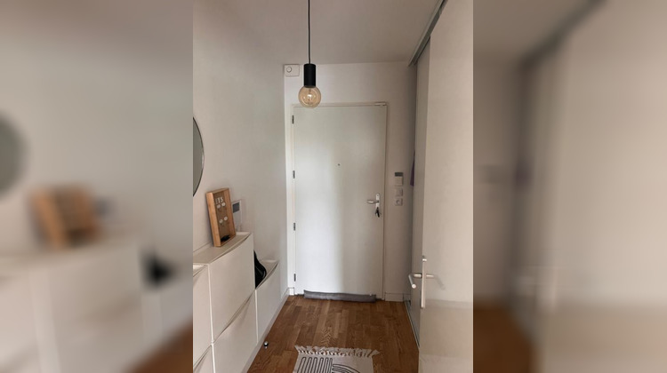 Ma-Cabane - Vente Appartement LENS, 67 m²