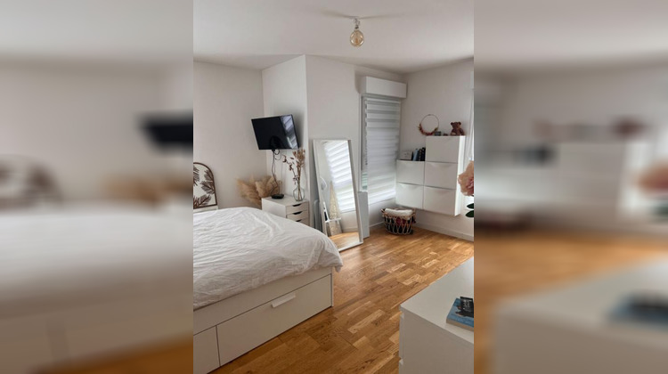 Ma-Cabane - Vente Appartement LENS, 67 m²