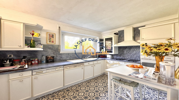 Ma-Cabane - Vente Appartement Lens, 91 m²