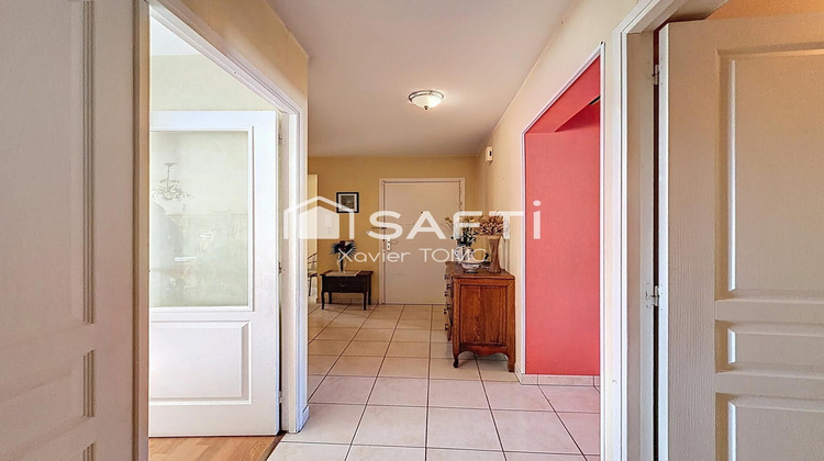 Ma-Cabane - Vente Appartement Lens, 105 m²