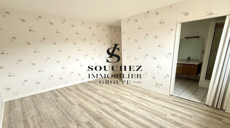 Ma-Cabane - Vente Appartement Lens, 51 m²
