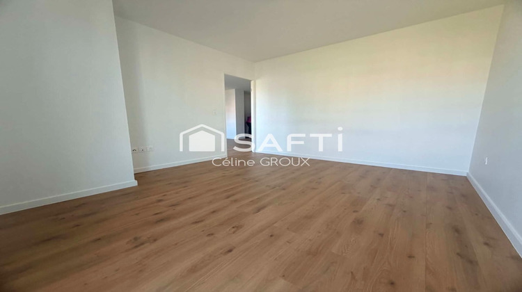 Ma-Cabane - Vente Appartement Lens, 42 m²