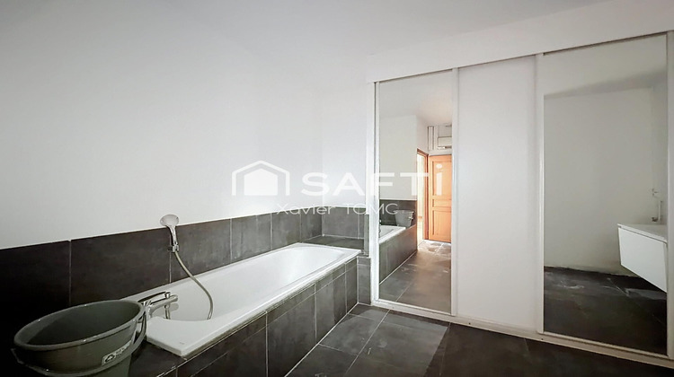 Ma-Cabane - Vente Appartement Lens, 99 m²