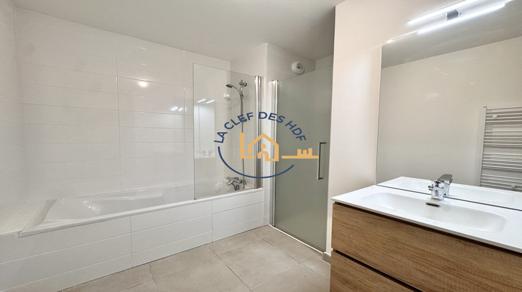 Ma-Cabane - Vente Appartement Lens, 70 m²