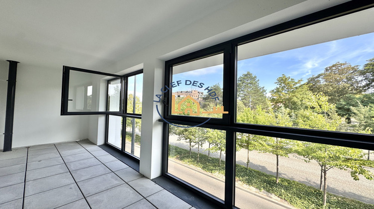 Ma-Cabane - Vente Appartement Lens, 70 m²