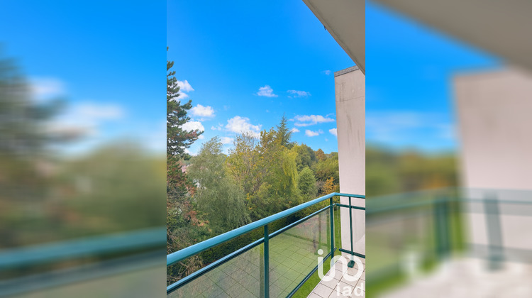 Ma-Cabane - Vente Appartement Lens, 69 m²