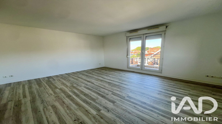 Ma-Cabane - Vente Appartement Lens, 51 m²