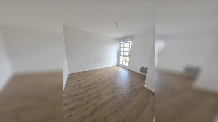 Ma-Cabane - Vente Appartement Lens, 42 m²
