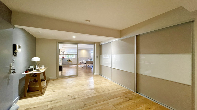 Ma-Cabane - Vente Appartement Lens, 145 m²