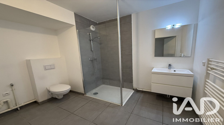 Ma-Cabane - Vente Appartement Lens, 26 m²