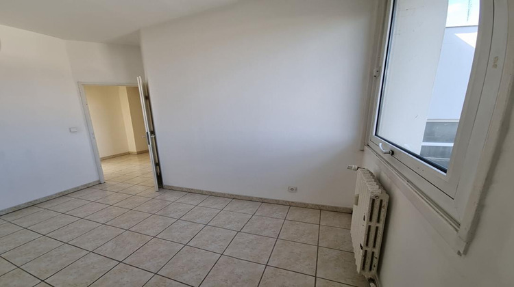 Ma-Cabane - Vente Appartement LENS, 68 m²