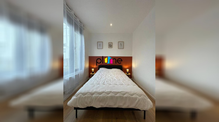 Ma-Cabane - Vente Appartement Lens, 36 m²