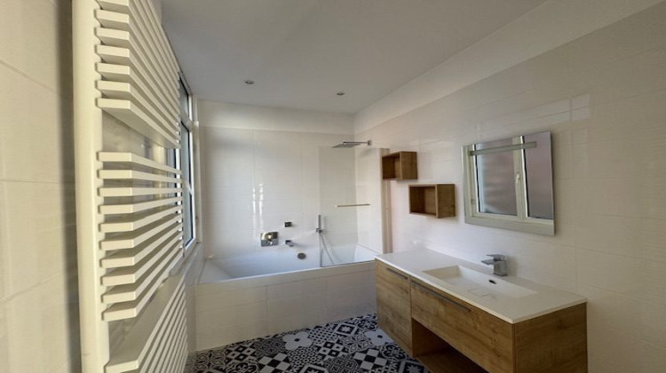 Ma-Cabane - Vente Appartement Lens, 115 m²