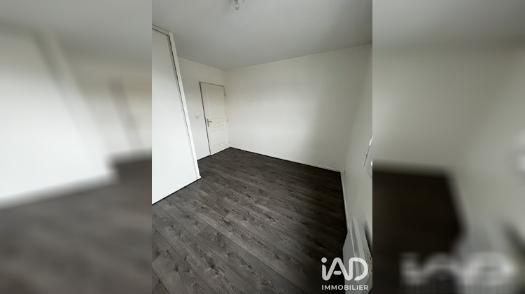 Ma-Cabane - Vente Appartement Lens, 60 m²