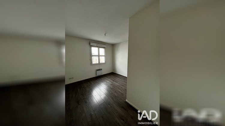 Ma-Cabane - Vente Appartement Lens, 60 m²
