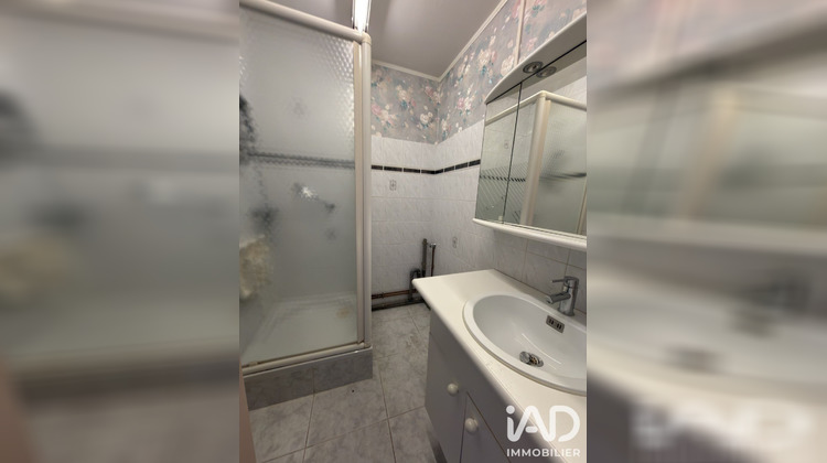 Ma-Cabane - Vente Appartement Lens, 64 m²