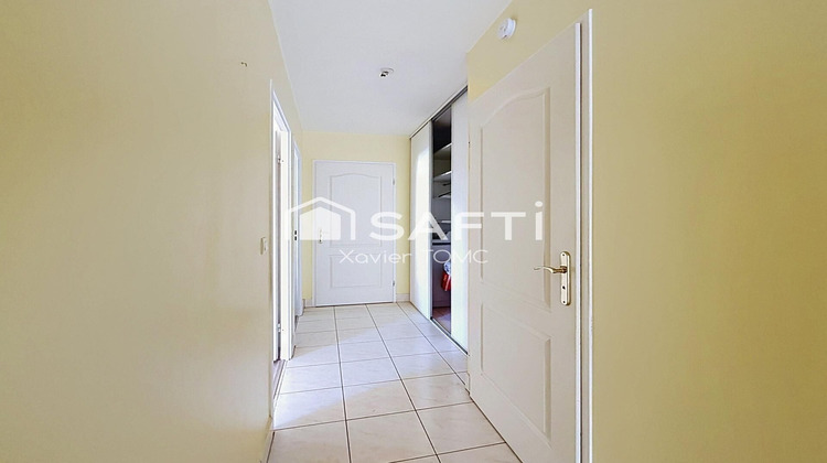 Ma-Cabane - Vente Appartement Lens, 76 m²