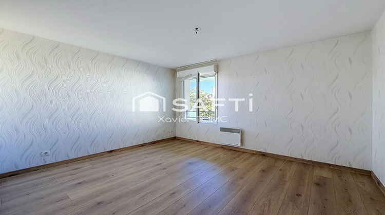 Ma-Cabane - Vente Appartement Lens, 76 m²