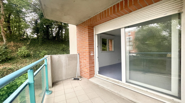 Ma-Cabane - Vente Appartement Lens, 66 m²