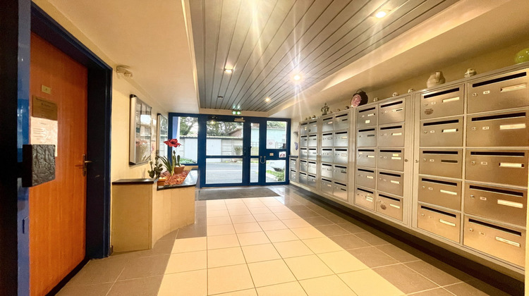 Ma-Cabane - Vente Appartement Lens, 66 m²