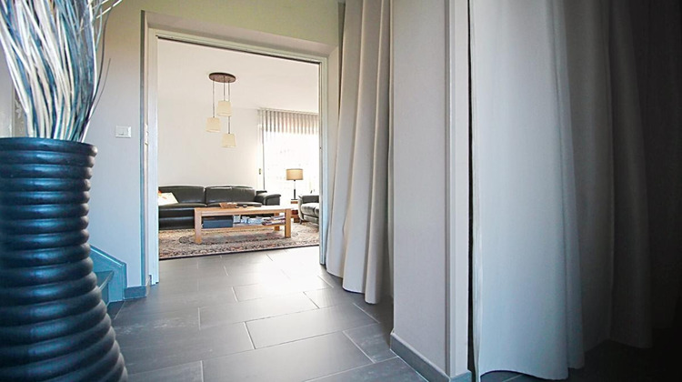 Ma-Cabane - Vente Appartement LENS, 139 m²