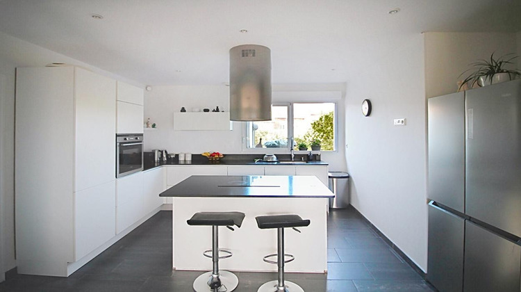 Ma-Cabane - Vente Appartement LENS, 139 m²