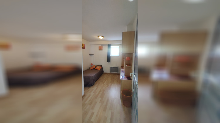 Ma-Cabane - Vente Appartement Lent, 120 m²