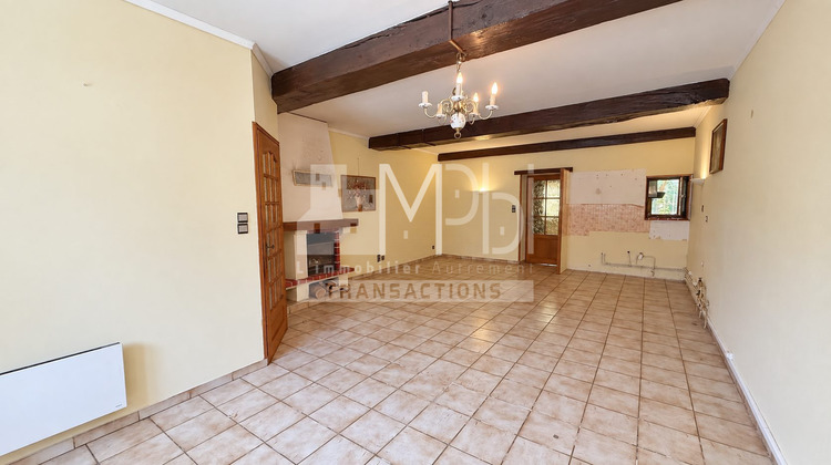 Ma-Cabane - Vente Appartement Lent, 81 m²