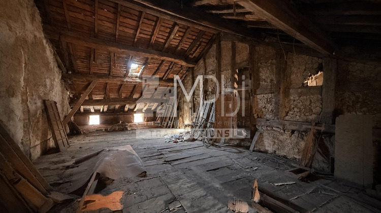 Ma-Cabane - Vente Appartement Lent, 135 m²